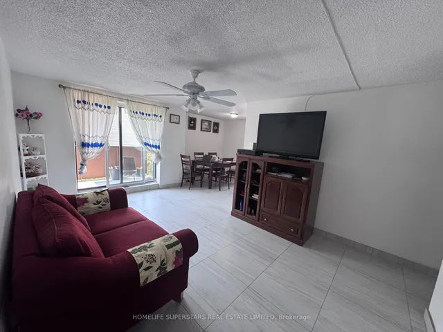 Additional image 13 of 1445 Wilson Ave Unit 202