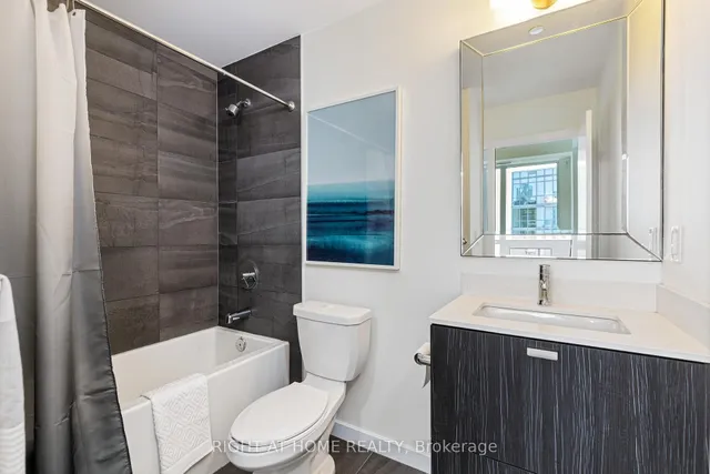 Additional image 14 of 56 forest manor Rd Unit 1406