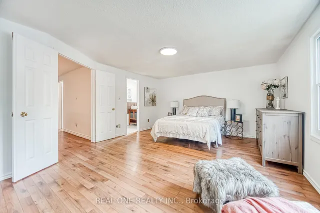 Additional image 26 of 142 Frank Rivers Dr