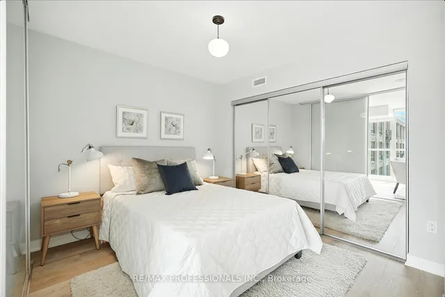 Additional image 16 of 775 King St. St Unit 515