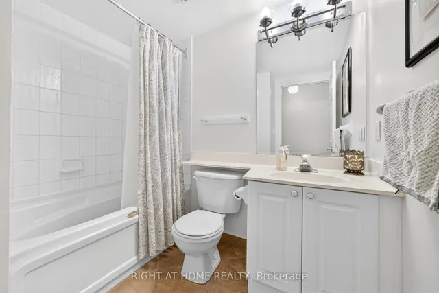 Additional image 27 of 1 Lee Centre Dr Unit 613