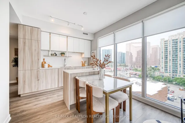 Additional image 13 of 15 Holmes Ave Unit 908