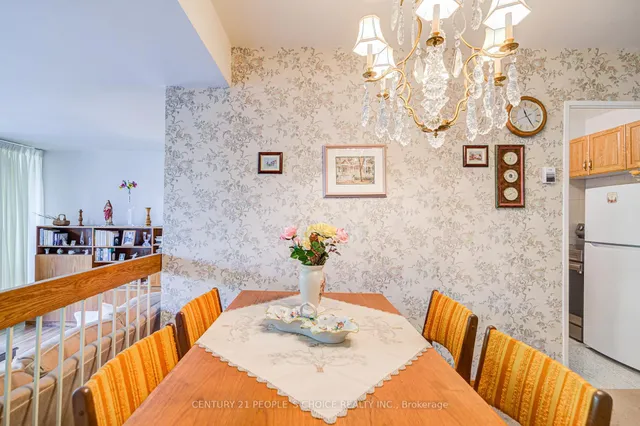 Additional image 17 of 9 FOUR WIND Dr Unit 311