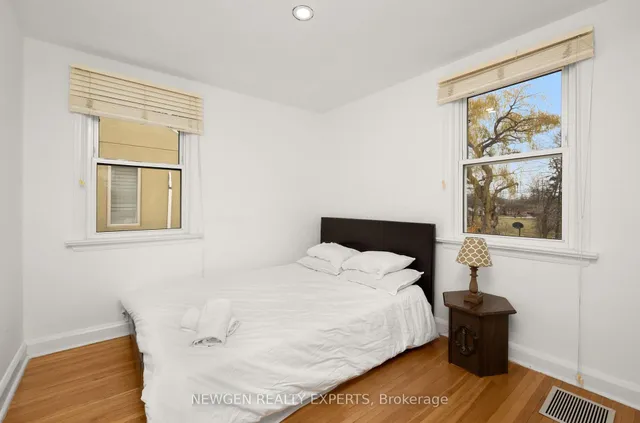 Additional image 27 of 93 Ashbourne Dr