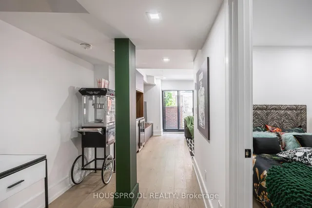 Additional image 39 of 82 Major St