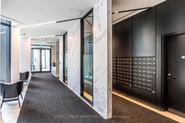 Additional image 18 of 30 Tretti Way Unit 824