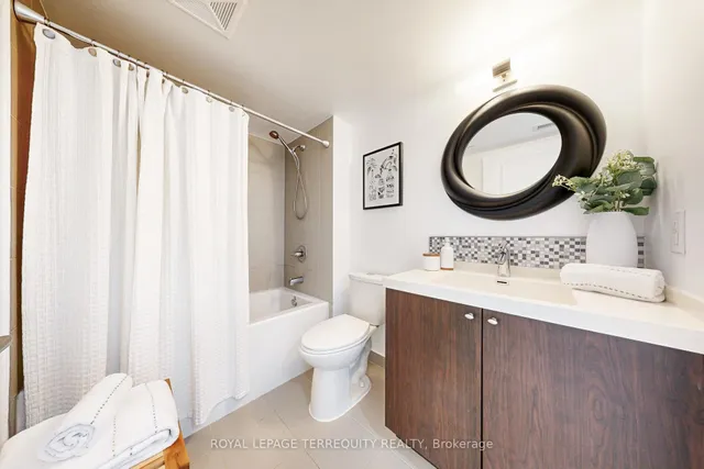 Additional image 24 of 2 Eva Rd Unit 529