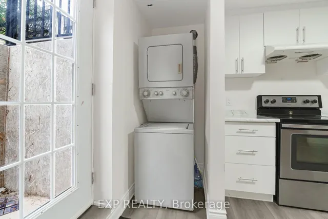 Additional image 26 of 131 Countryside Cres