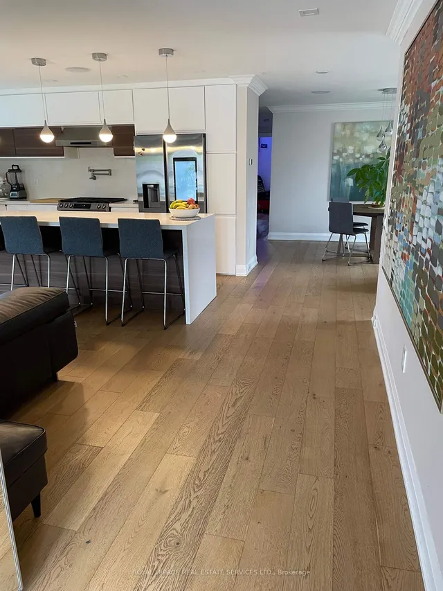 Additional image 6 of 12 Warlingham Crt