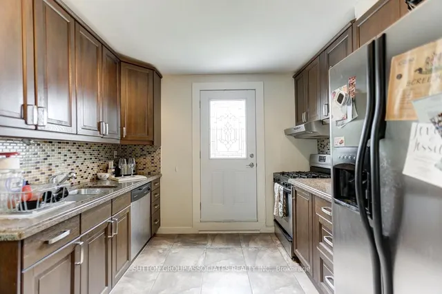 Additional image 4 of 69 Palmerston Ave