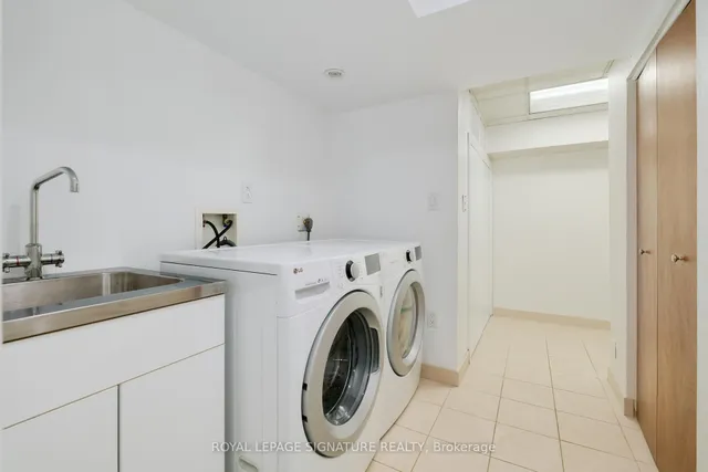 Additional image 23 of 22 Kenewen Crt