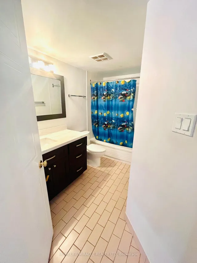Additional image 37 of 5 Greystone Walk Dr Unit 1813