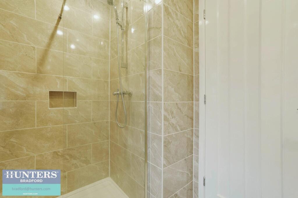 Additional image 16 of Brisbane Avenue, Bolton, Bradford, West Yorkshire, BD2 1EH