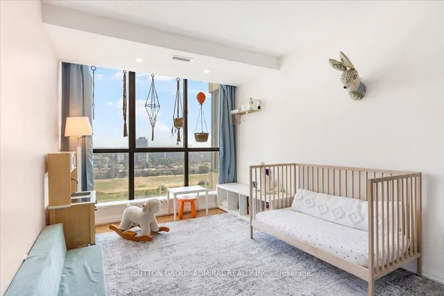 Additional image 26 of 131 Torresdale Ave Unit 1802