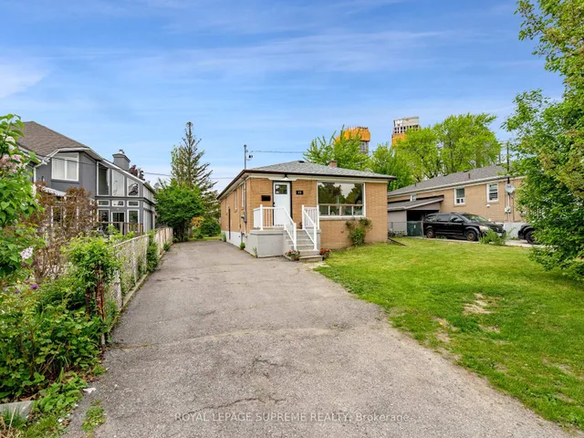 Additional image 2 of 40 Cartwright Ave