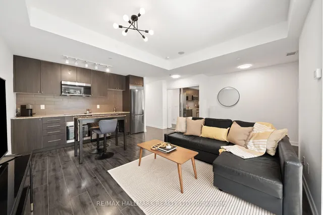 Additional image 12 of 18 Rean Dr Unit 103