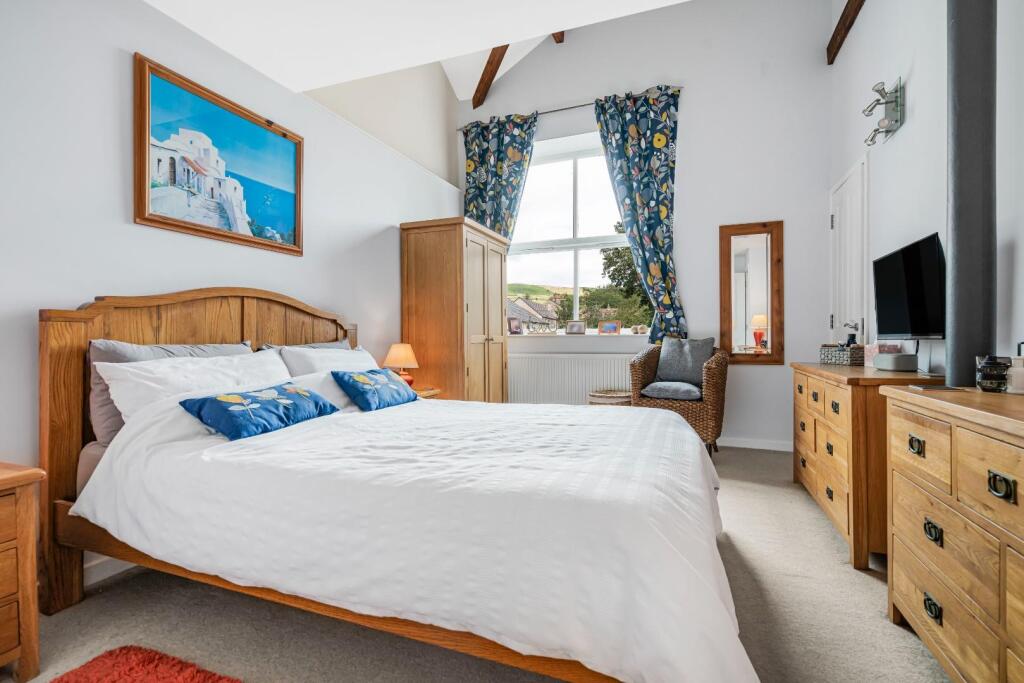 Additional image 17 of Cross Lane Court, Bradley