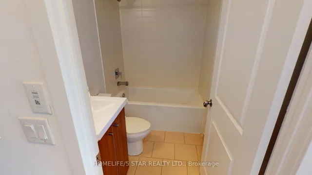 Additional image 13 of 105 GEORGE St Unit 414