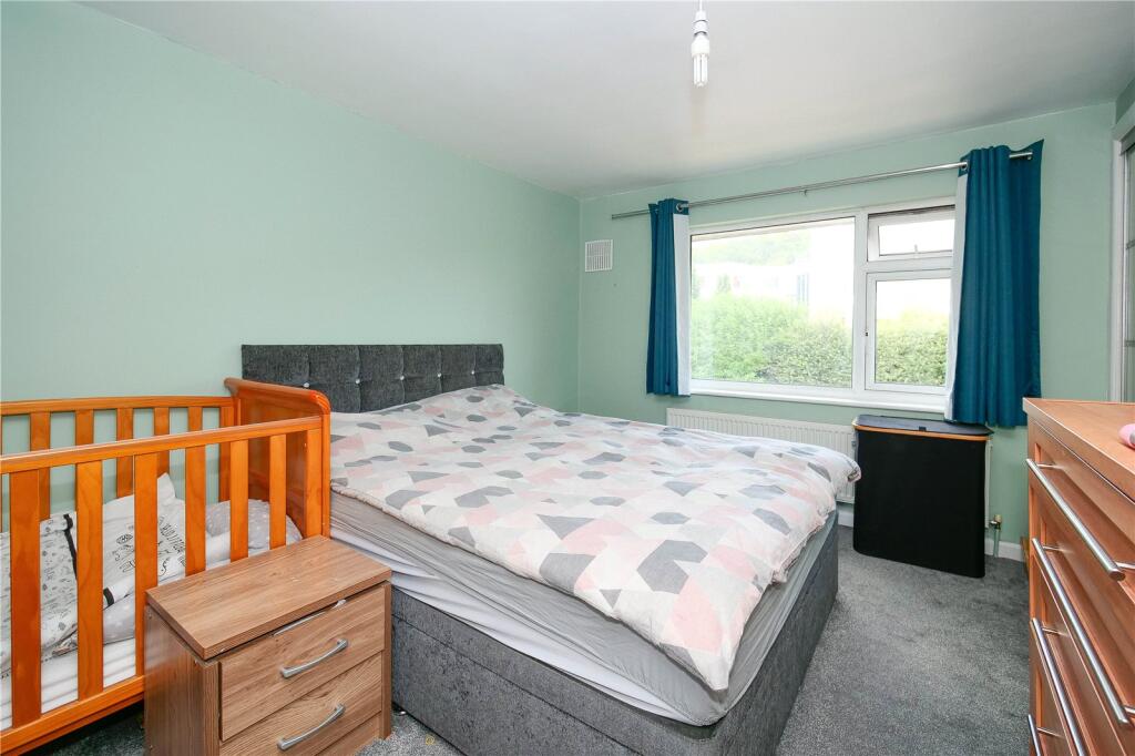Additional image 4 of Higher Coach Road, Baildon, Shipley, West Yorkshire, BD17