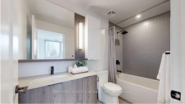 Additional image 4 of 5 Defries St Unit 312