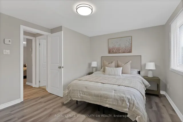 Additional image 17 of 158 Woody Vine Way