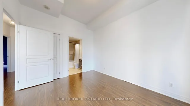 Additional image 25 of 2087 Lake Shore Blvd Unit PH7