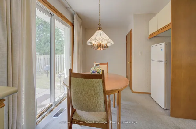 Additional image 19 of 55 Dreger Ave