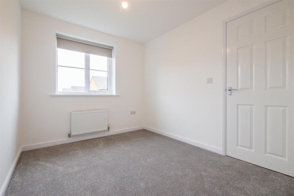 Additional image 17 of Calverley View, Bradford, BD2