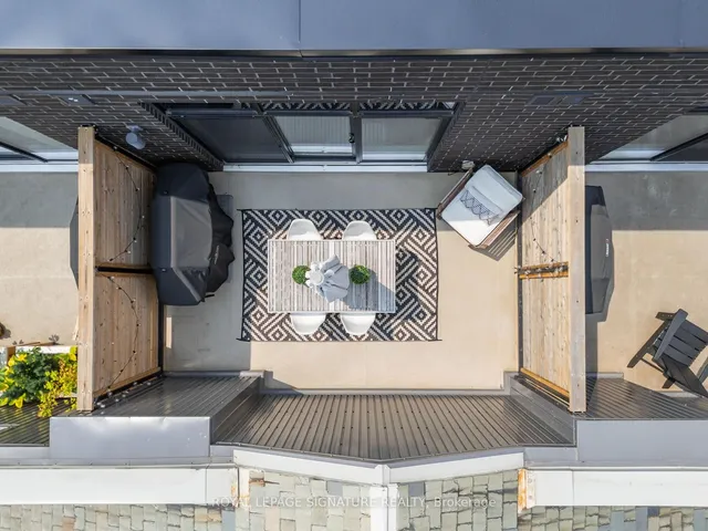 Additional image 38 of 14 Dewhurst Blvd Unit 406