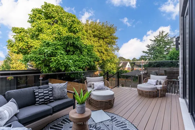 Additional image 6 of 223A Beta St