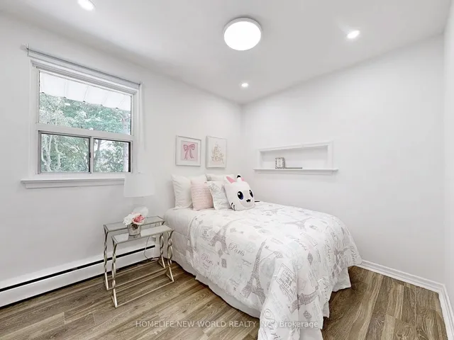 Additional image 19 of 65 Donalda Cres