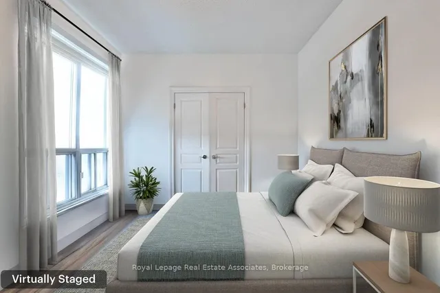 Additional image 14 of 2083 Lakeshore Blvd Unit 1514