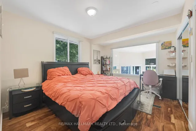 Additional image 26 of 19 Talwood Dr