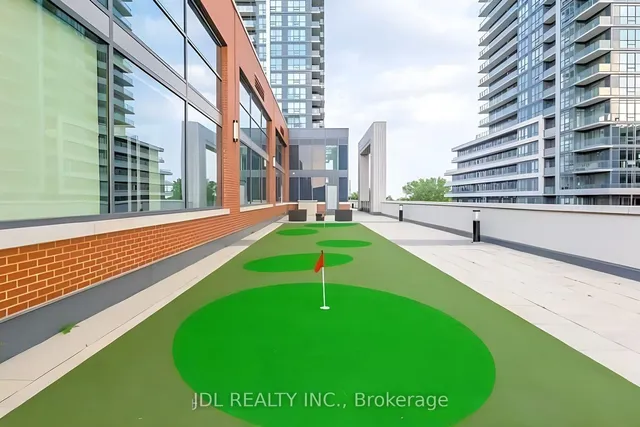 Additional image 37 of 2212 Lakeshore Blvd Unit 3206