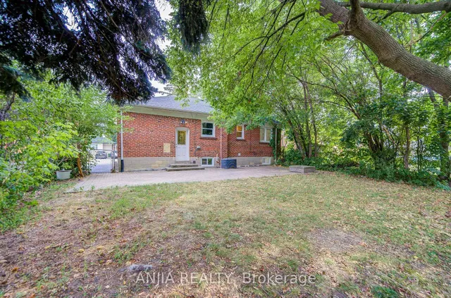 Additional image 31 of 248 Codsell Ave