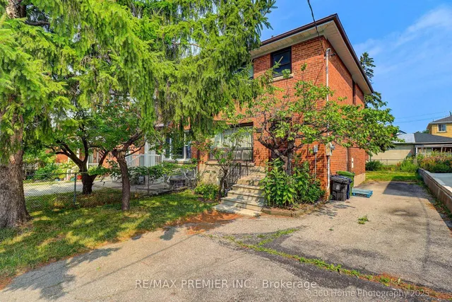 Additional image 3 of 1350 Wilson Ave