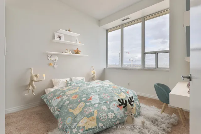 Additional image 11 of 797 Don Mills Rd Unit 1108