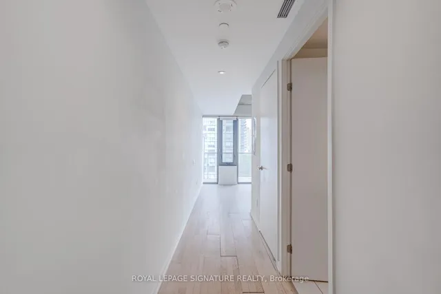 Additional image 7 of 60 Colborne St Unit 1107