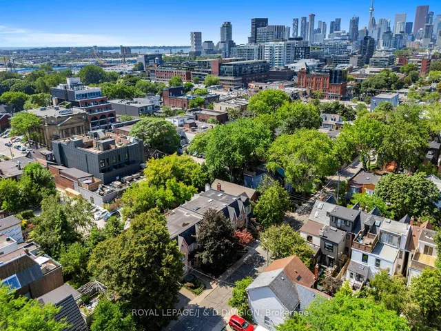 Additional image 44 of 33 Clark St