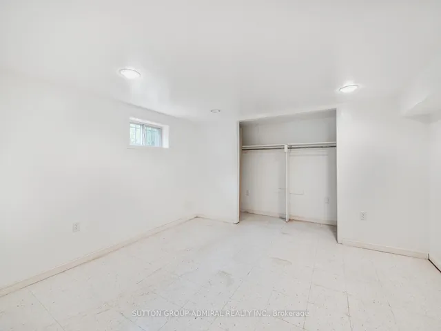 Additional image 9 of 18 Danube Dr