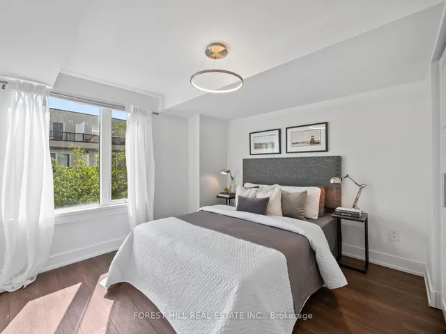 Additional image 28 of 65 George Appleton Way Unit 2069