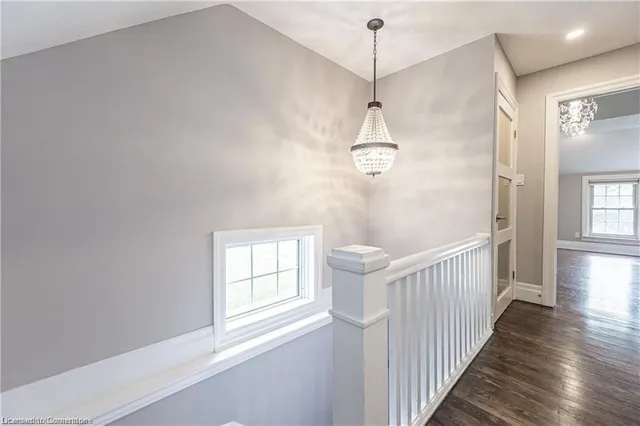 Additional image 21 of 100 Jubilee Dr