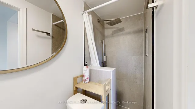 Additional image 36 of 129 Wyndcliff Cres