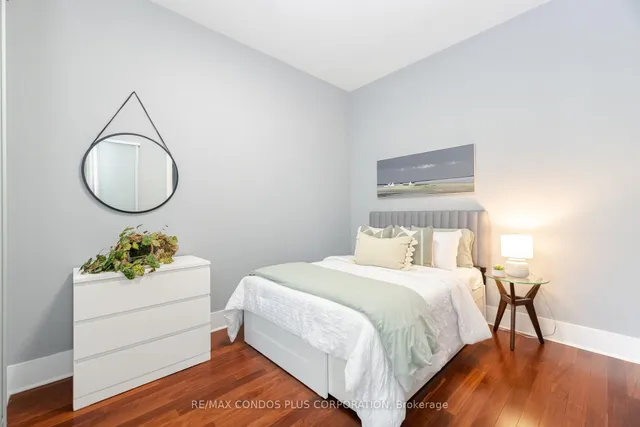 Additional image 20 of 120 Homewood Ave Unit 319