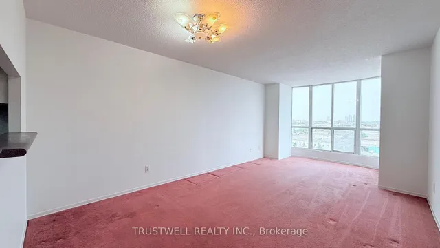 Additional image 8 of 1470 Midland Ave Unit 909