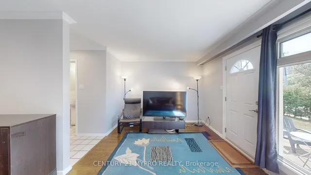 Additional image 6 of 6 Lexington Ave Unit 5