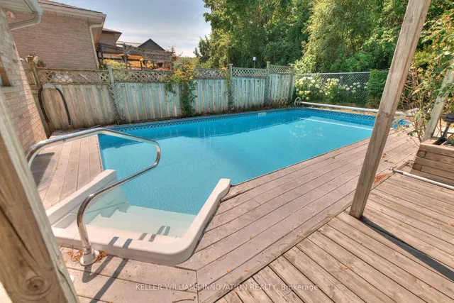 Additional image 33 of 23 Tami Crt