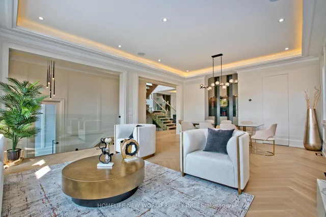 Additional image 6 of 70 Abitibi Ave