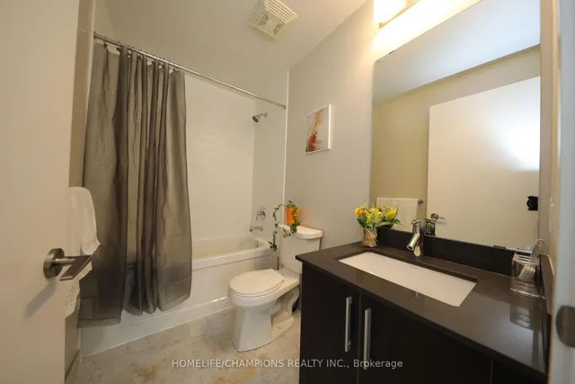 Additional image 17 of 20 Bruyeres Mews Unit Th10