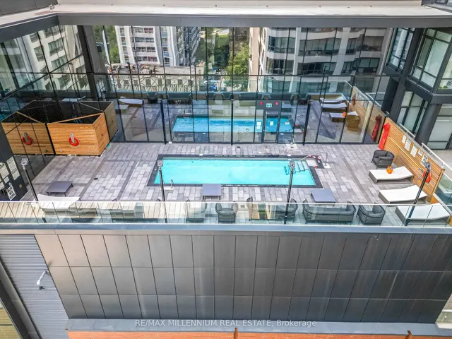 Additional image 48 of 18 Maitland Terr Unit 1308